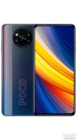 Лот: 18223808. Фото: 3. Смартфон Xiaomi Poco X3 Pro 6... Красноярск