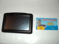 Лот: 3621322. Фото: 3. Новигатор Explay PN - 375. Красноярск