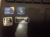 Лот: 7654766. Фото: 3. Acer Aspire 5742. Компьютеры, оргтехника, канцтовары
