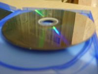 Лот: 5890453. Фото: 2. Destiny, игра для PS4, лицензия... Игровые приставки, консоли, видеоигры