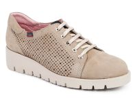 Лот: 17421180. Фото: 3. Туфли кожа Callaghan Испания р... Одежда, обувь, галантерея