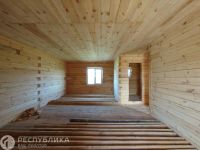Лот: 25578006. Фото: 7. Продажа Частный дом Топольки...