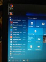 Лот: 7831880. Фото: 6. Acer aspire 5738z