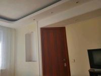 Лот: 14473441. Фото: 5. Продам 1-ую квартиру