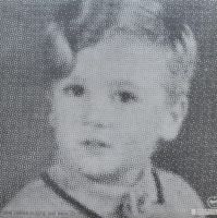 Лот: 6787808. Фото: 2. John Lennon/Plastic Ono Band 1970... Коллекционирование, моделизм