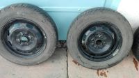 Лот: 7476461. Фото: 2. Колеса Dunlop r13. Шины, Диски