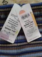 Лот: 4764363. Фото: 2. Рейтузы "Крокид" ( г.Кемерово... Одежда и аксессуары