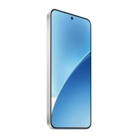 Лот: 25310194. Фото: 7. Смартфон Xiaomi 15 12/512 Гб...