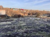 Лот: 25348167. Фото: 13. 1-комн. дача , СНТ Солнечный СНТ...