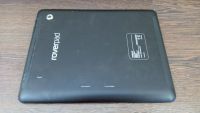 Лот: 10292716. Фото: 3. Планшет RoverPad 3W9.4 3G рабочий... Компьютеры, оргтехника, канцтовары