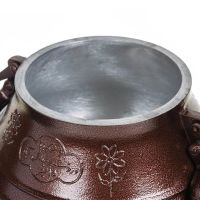 Лот: 19829632. Фото: 4. Казан &quot;Афганский&quot; 5л... Красноярск