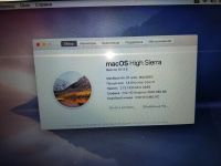 Лот: 12592036. Фото: 2. Ноутбук Apple Macbook Air 11.6. Компьютеры, ноутбуки, планшеты