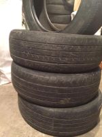 Лот: 6809185. Фото: 5. Dunlop 225/60R18