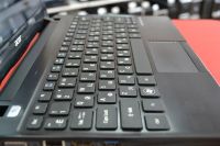 Лот: 15535785. Фото: 9. Acer A0725 (11"/AMD C-60 2 ядра...