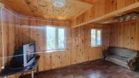 Лот: 25296572. Фото: 13. 5-комн. и более дом , садоводческое...