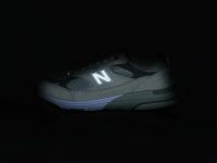 Лот: 17097294. Фото: 7. Кроссовки New Balance 993 (19032...