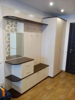 Лот: 3946107. Фото: 13. Мебель на заказ: кухни, шкафы-купе...