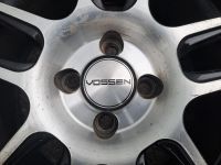 Лот: 25889923. Фото: 6. Комплект Оригинальных Литых дисков...