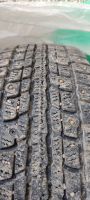 Лот: 20824163. Фото: 7. Шины зимние Dunlop SP Winter Ice...