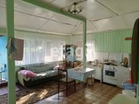Лот: 25294434. Фото: 17. 3-комн. дача , СНТ Солнечная Поляна...