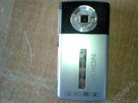 Лот: 684953. Фото: 2. TV MOBILE. Смартфоны, связь, навигация