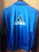 Лот: 20271288. Фото: 7. Олимпийка adidas