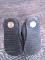 Лот: 9745098. Фото: 3. Полуботинки. Дети растут