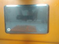 Лот: 25787372. Фото: 4. Б\У ноутбук HP Pavilion g6-2307sr... Красноярск