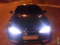 Лот: 979120. Фото: 2. Toyota Corolla Levin. Авто, мото, водный транспорт