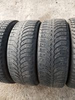 Лот: 15023503. Фото: 4. 185 55 R16 Bridgestone пять штук. Красноярск