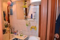 Лот: 10143173. Фото: 4. 2х комнатная квартира. Ул. Щорса... Красноярск