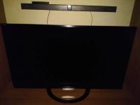 Лот: 10649902. Фото: 7. Продам телевизор LED 3D TV Sony...