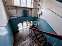Лот: 25298124. Фото: 16. 3-комн. квартира , Красноярск...