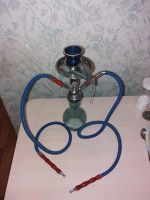 Лот: 11461057. Фото: 3. Кальян. Красноярск