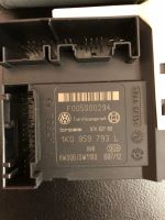 Лот: 15393705. Фото: 3. Моторчик стеклоподъемника (1K0959701AEZ02... Авто, мото, водный транспорт