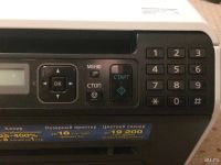 Лот: 9011646. Фото: 3. Принтер Panasonic. Компьютеры, оргтехника, канцтовары