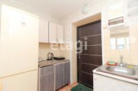 Лот: 25286503. Фото: 5. 1-комн. квартира , Красноярск...