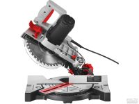 Лот: 9021062. Фото: 6. ЗПТ-210-1400 Л_Пила ЗУБР "Мастер...