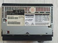 Лот: 23273218. Фото: 3. Магнитола Phillips CE-130. Авто, мото, водный транспорт