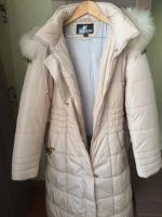 Лот: 6454068. Фото: 4. Пальто зимнее. Красноярск