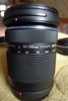 Лот: 13831234. Фото: 7. Olympus O-MD E-M 10 II + объективы