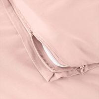 Лот: 24176193. Фото: 4. Пододеяльник LaRedoute. Красноярск