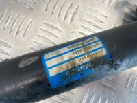 Лот: 23018044. Фото: 9. рулевая рейка Hyundai IX35 LM