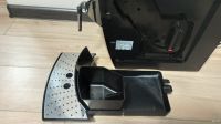 Лот: 18328810. Фото: 5. Кофемашина Bosch TCA-5309