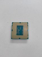 Лот: 20328344. Фото: 2. Двухъядерный процессор Intel Pentium... Комплектующие