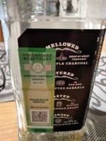 Лот: 18362324. Фото: 2. Бутылка из под виски Jack Daniels... Приготовление напитков