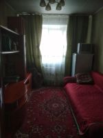 Лот: 17409143. Фото: 8. Продам 3 ком. квартиру. ост. Рассвет...