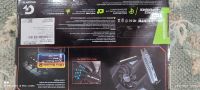 Лот: 20618439. Фото: 4. Видеокарта GeForce 1650GTX. Красноярск