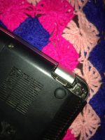 Лот: 7330310. Фото: 3. Ноутбук HP dv6 3057er. Компьютеры, оргтехника, канцтовары