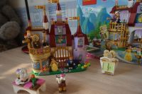 Лот: 10983333. Фото: 2. Конструктор LEGO Disney Princess... Игрушки